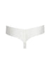 PrimaDonna Twist Rupi Thong